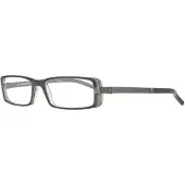Rodenstock R5204-a Damebriller