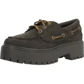 Timberland Stone Street Båtsko
