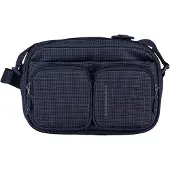 Mandarina Duck Md20 Camera A46 Skulderveske