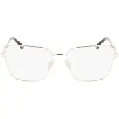 Victoria Beckham Vb21265815717 Damebriller