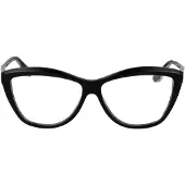 Victoria Beckham Vb26275713001 Damebriller