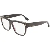 Victoria Beckham Vb26385514001 Damebriller