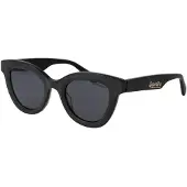 Superdry Sds-5037-127 Solbriller