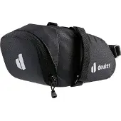 Deuter Bike 800ml Sadelveske
