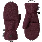 Patagonia Better Sweater Hansker