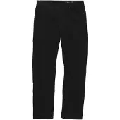 Volcom Solver 5 Pocket Cord Bukser