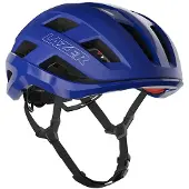 Lazer Blade Kineticore Hjelm