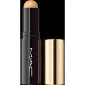 MAC Studio Radiance Skin Tint Stick Medium 2