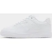 Puma Caven Iii Treningssko