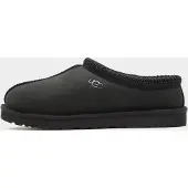 Ugg Tasman Ii Nubuck Tøfler