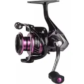 Okuma Scorpio Fiske Spinnehjul