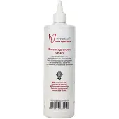Effetto Mariposa Flowerpower Wax Smøremiddel 500ml