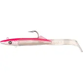 RAGOT Raglou Hybrid Monster ål Myk Agn 200 Mm
