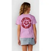 Rip Curl Surf Puff Relaxed Kids T-skjorte
