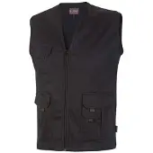 U Power Chica Vest 10 Enheter
