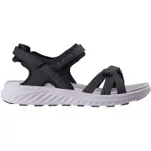 Hi-tec Hirel Sandaler