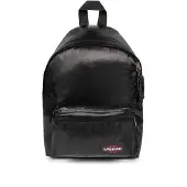 Eastpak Orbit 10l Ryggsekk