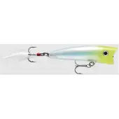 Rapala X-rap Popper 11g