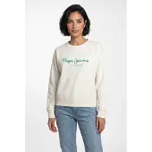 Pepe Jeans Baddy Collegegenser