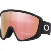 Oakley Mont Scape L, PRIZM, Matte Black