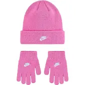 Nike Kids Nan Futura Lue