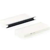 Mann CU 2418-2