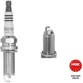 Ngk 1501 SVECE NGK DFH6B-11A