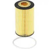 Mann HU 6018 z