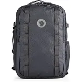 Fjällräven Färden Carry-on Ryggsekk