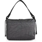 Fjällräven High Coast Pro Skulderveske