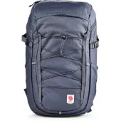 Fjällräven Skule Top Zip Ryggsekk