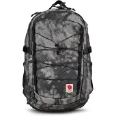 Fjällräven Skule Graphics-28l Ryggsekk