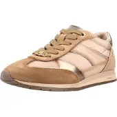 Carmela 16423305 Treningssko