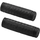 Sram Racing 110 mm, sort