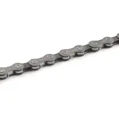 Campagnolo Record C-link Kjede