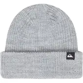 Quiksilver Performer Junior Lue