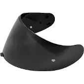 Nolan N80-8/n60-6/sport Skjerm