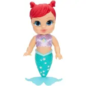 JAKKS Pacific Disney Princesses Ariel 30 Cm Dukke