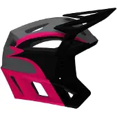 Bell 3qtr-air Mips Mtb-hjelm