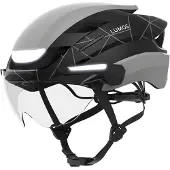 Lumos Ultre E-bike Byhjelm