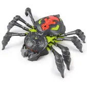 Spin Master Wall Crawler Spider