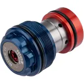 N10z S-dvsho34 Tilbakeslagsventil