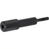 RockShox Bakre Støtdemper Ifp-trekker Superdeluxe/superdeluxe Coil/thru Shaft
