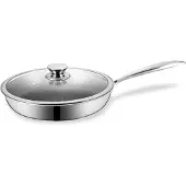 Maestro Mr-1216 Stekepanne