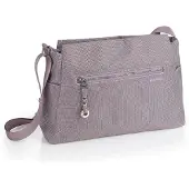 Gabol Nadine 33x24x9 Cm Veske