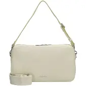 Calvin Klein Lv04f3642g Veske
