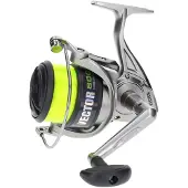 Alcedo Vector Surfcasting-snelle