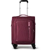 American Tourister Cloudrider-43.5l Kabinveske