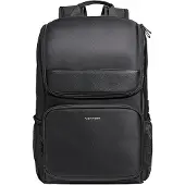 Vention Krob0 Laptop-ryggsekk
