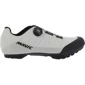 Mavic Allroad Boa Gravelsko